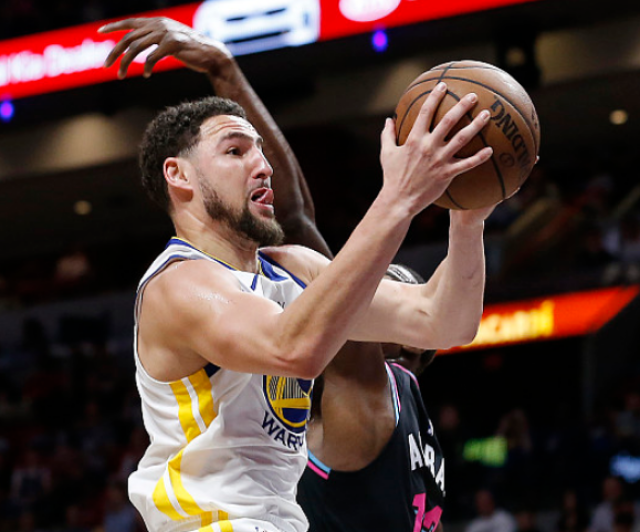 关于罗马前锋连场破门,成为球队得分王的信息 关于罗马前锋连场破门,成为球队得分王的信息