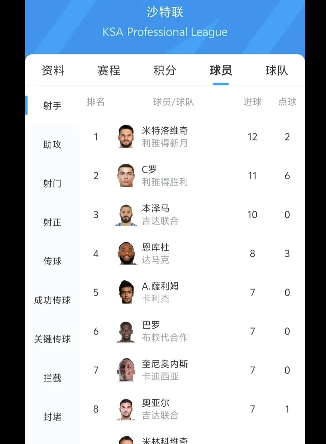 九游体育官网-关于亚特兰大豪取连胜，继续领跑积分榜的信息