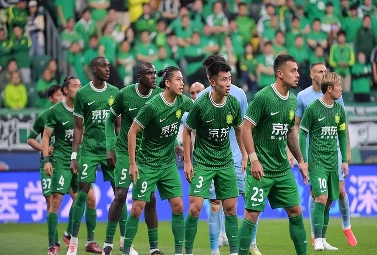 新赛季开幕,球队雄心勃勃!的简单介绍 新赛季开幕,球队雄心勃勃!的简单介绍