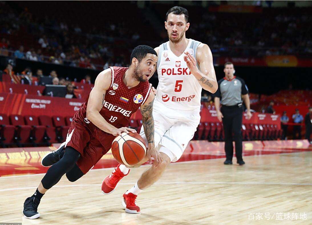 九游体育官网-关于比赛现场悬念重重，胜负乃待最后一刻定夺的信息