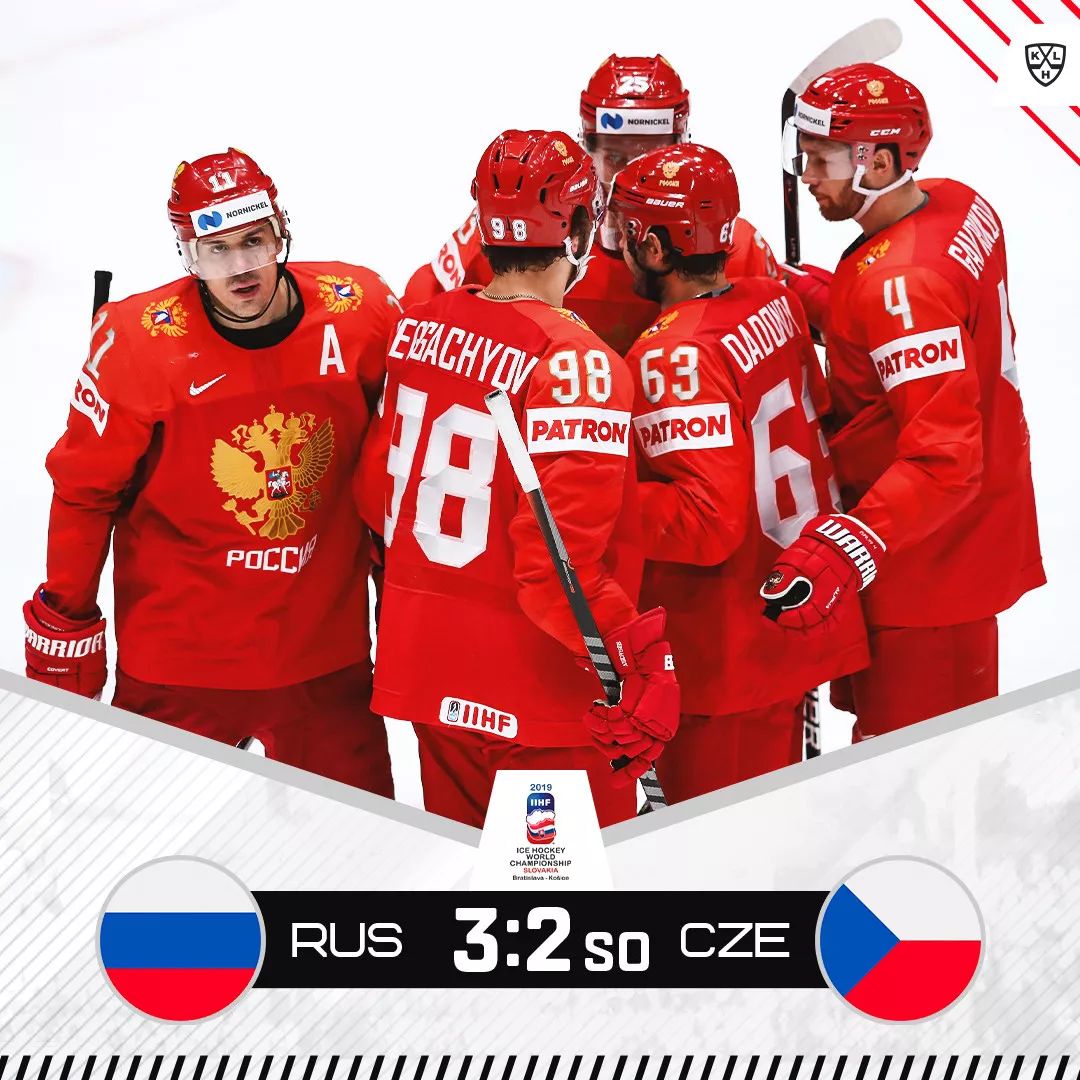 芬兰队在点球大战中险胜对手的简单介绍