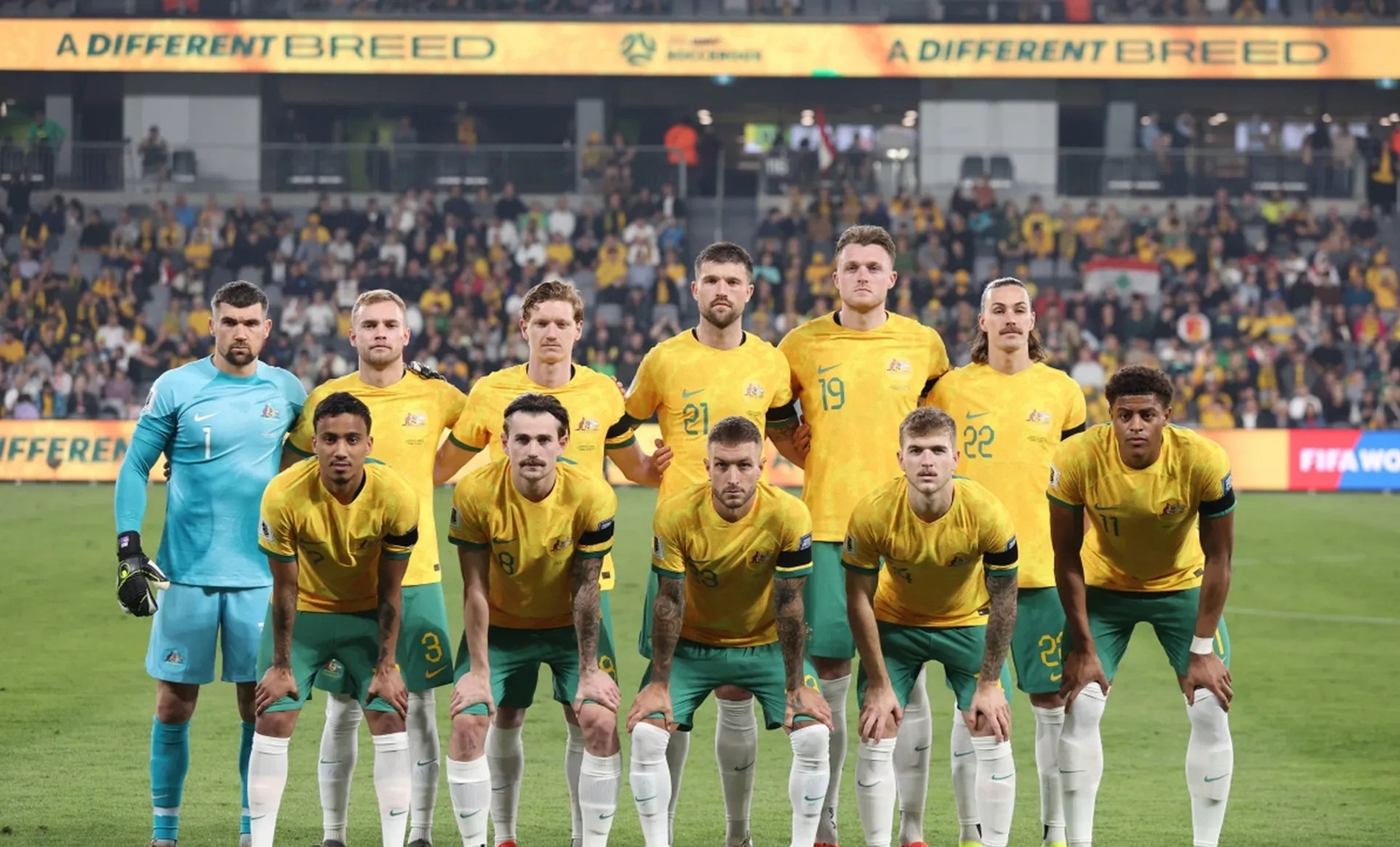 新一轮足球比赛展现出的球队实力对比