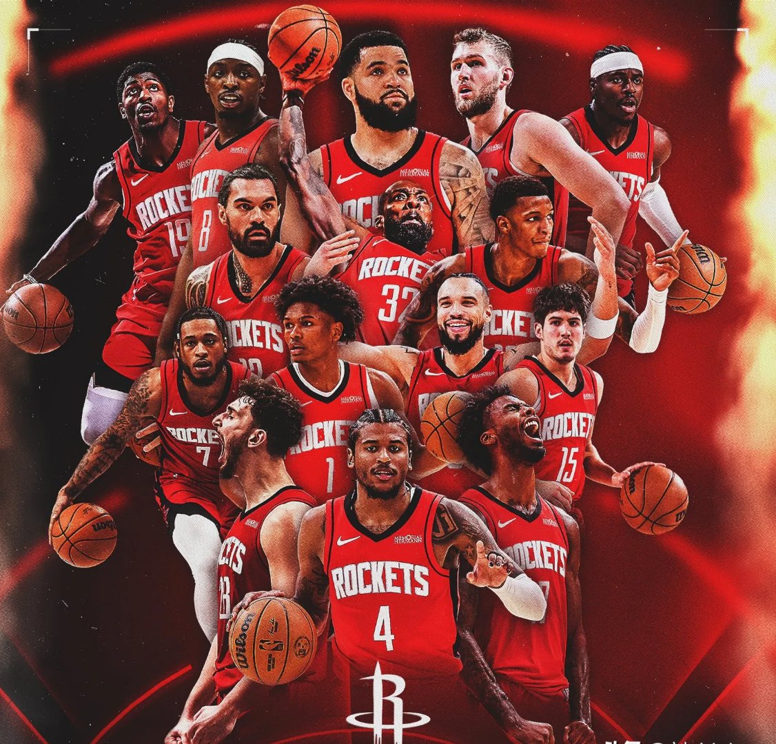 萨克拉门托队全队劲敌节赛将对火箭出战