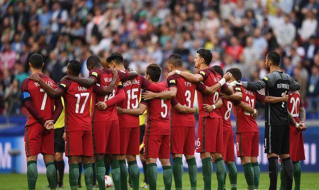 关于格鲁吉亚队主场大胜保加利亚，晋级氛围浓烈的信息