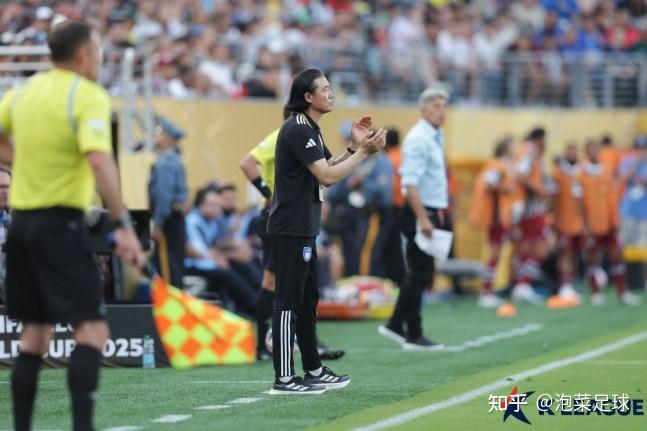 包含羊队被狼队击败，惨遭逆转遗憾出局的词条