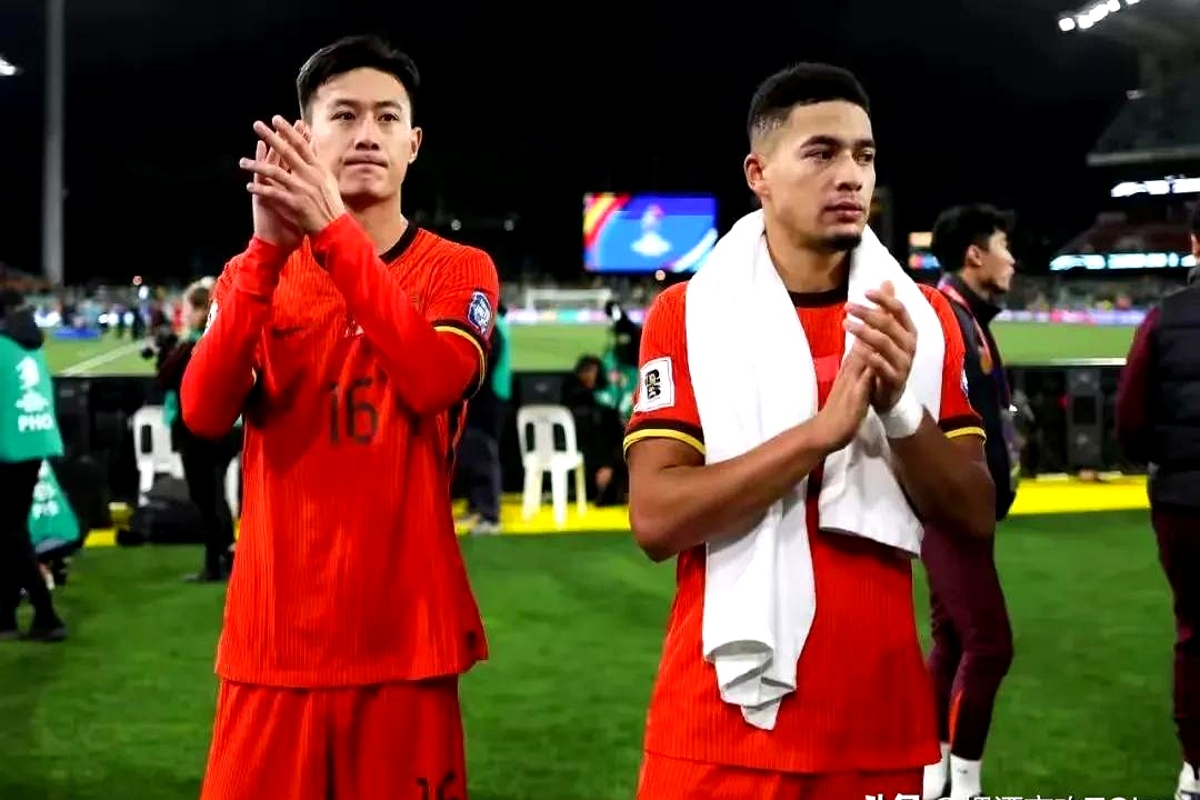 国家队球员回归，联赛争霸巅峰！