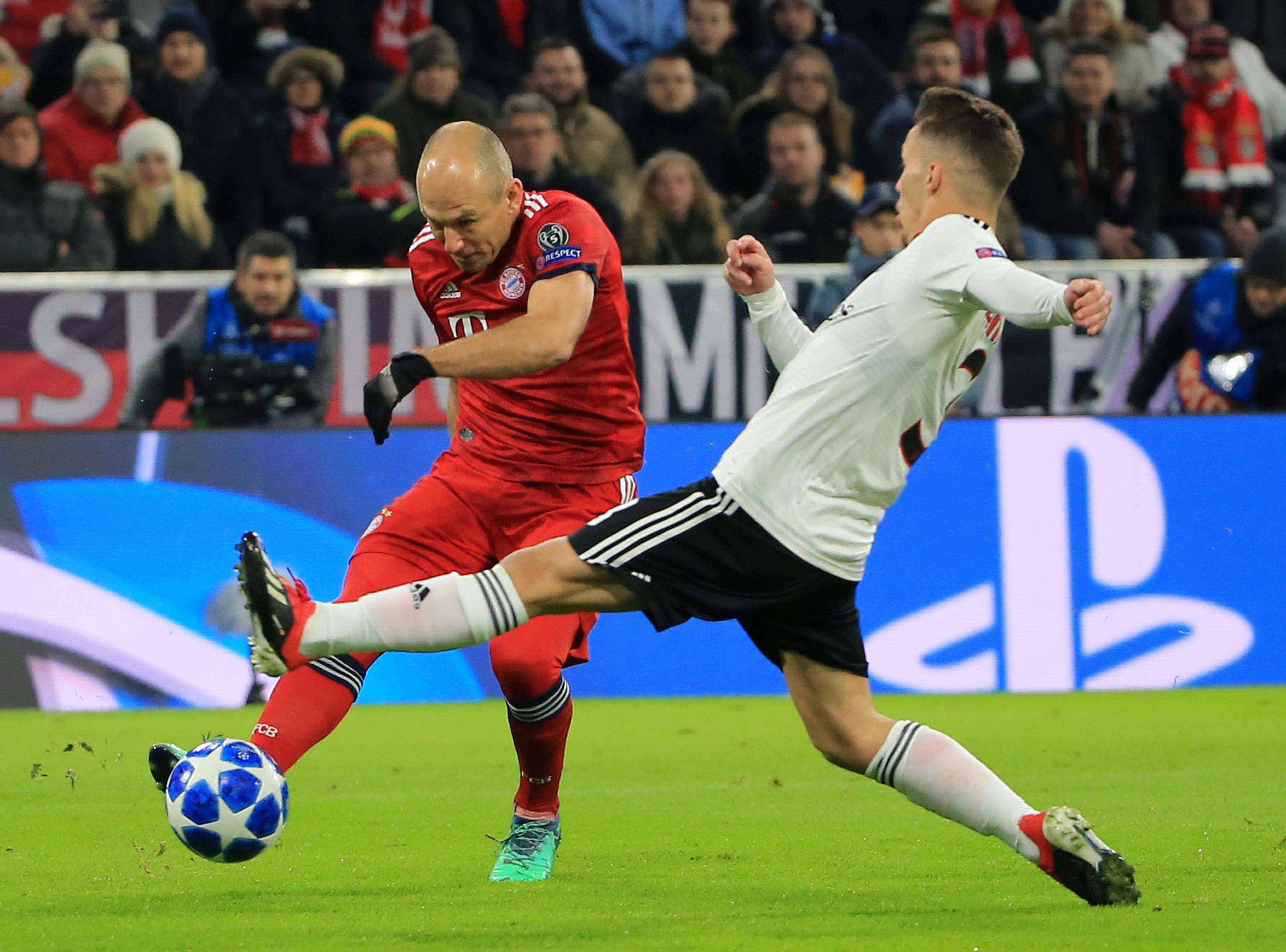 九游体育app-关于荷兰队斩获胜利，挺进下一轮比赛的信息