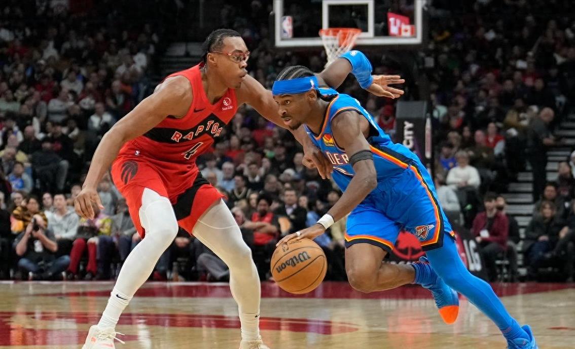 九游体育亚洲官网-关于欧国篮球联赛精彩继续，球员们展现顶级表现的信息