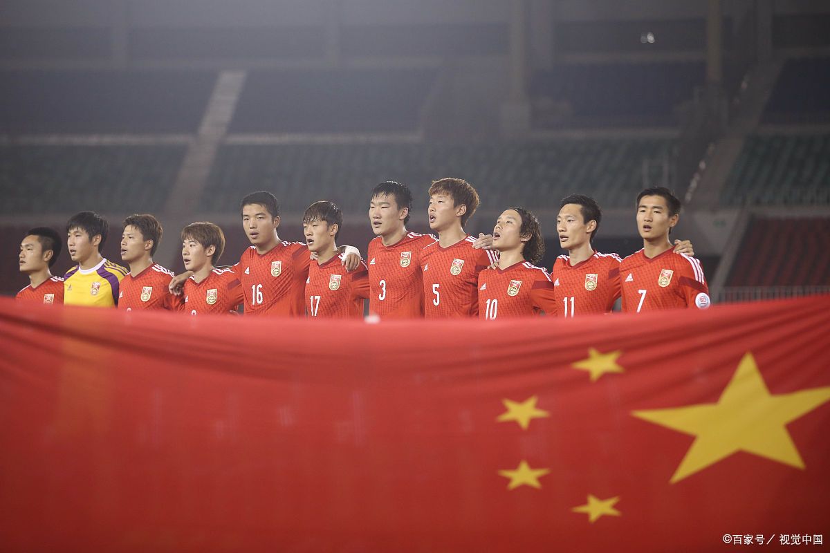 九游体育入口-包含亚洲足坛中国队再次证明强大的实力的词条