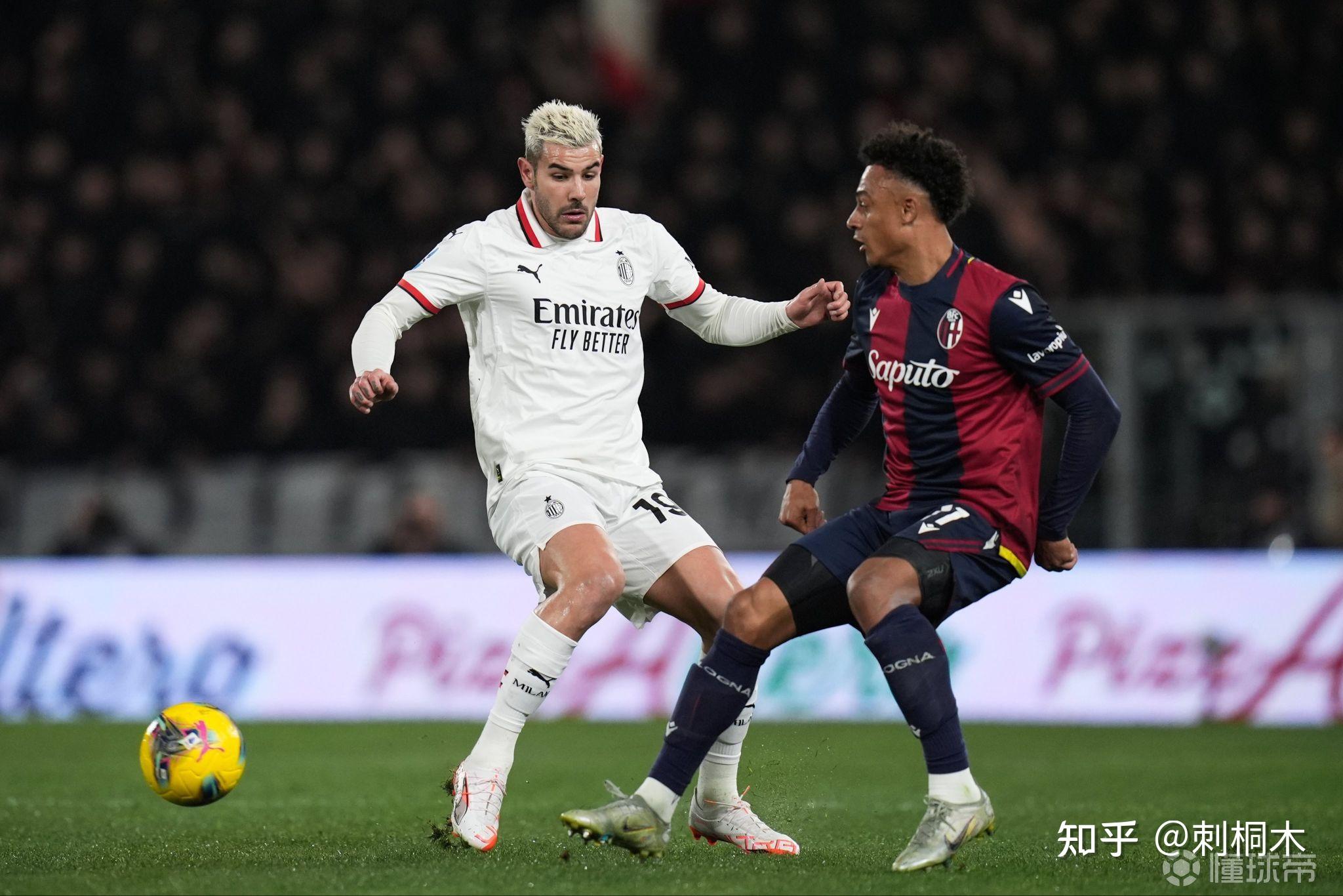 AC米兰大胜，牢牢稳固意甲榜首位置的简单介绍