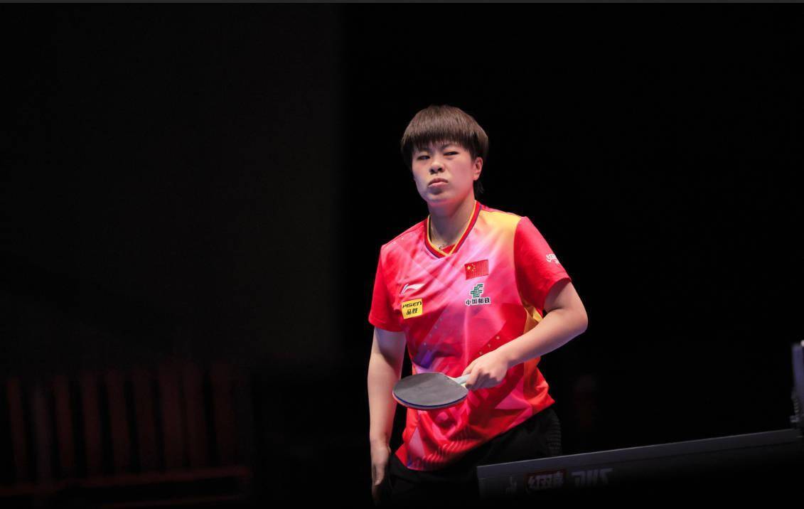 九游体育官方登录入口-包含抗压表现出色，球队稳扎稳打取胜的词条