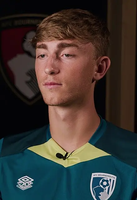 利物浦球探现身德国,密切关注潜在目标的简单介绍 利物浦球探现身德国,密切关注潜在目标的简单介绍