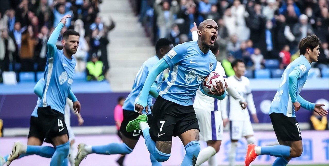 九游体育官方入口-球队主场迎战老对手，战役预计胶着相争的简单介绍