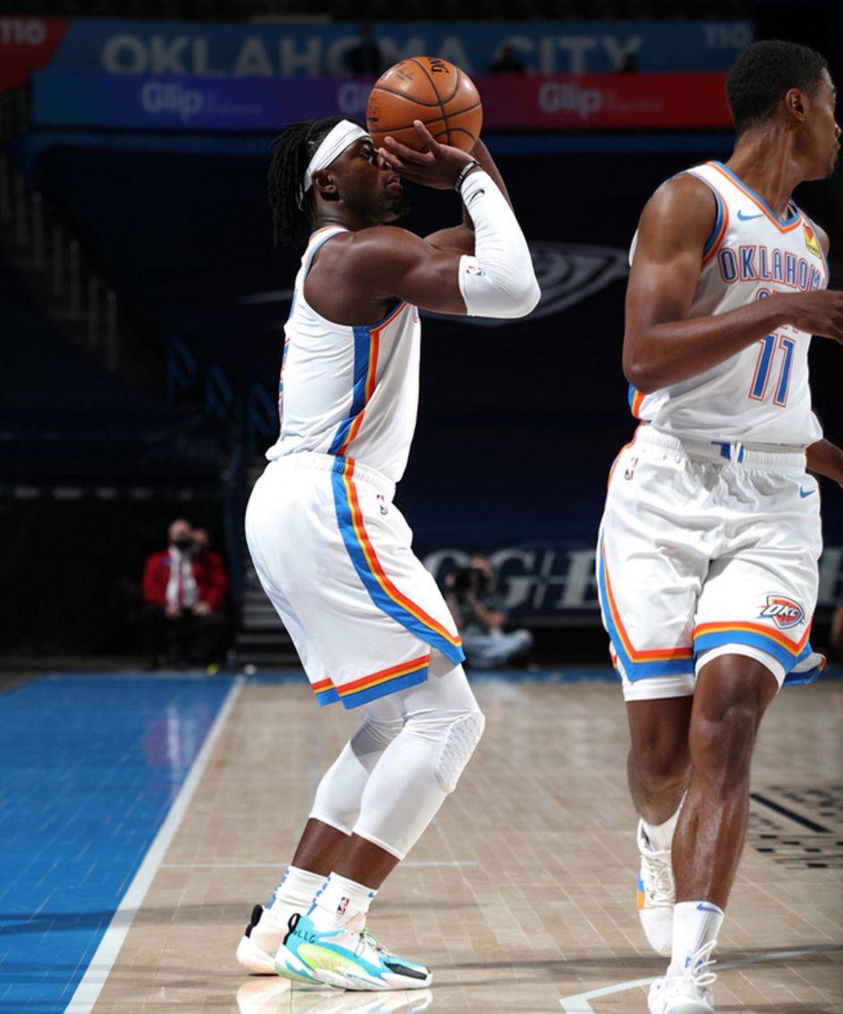 九游体育-瑞典不敌法国，实力较量遭遇挑战