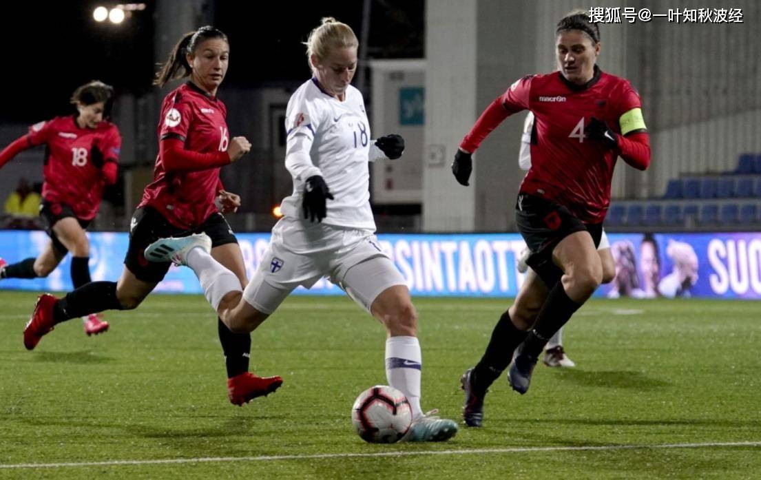 九游体育-丹麦女足表现出色跻身欧洲杯决赛