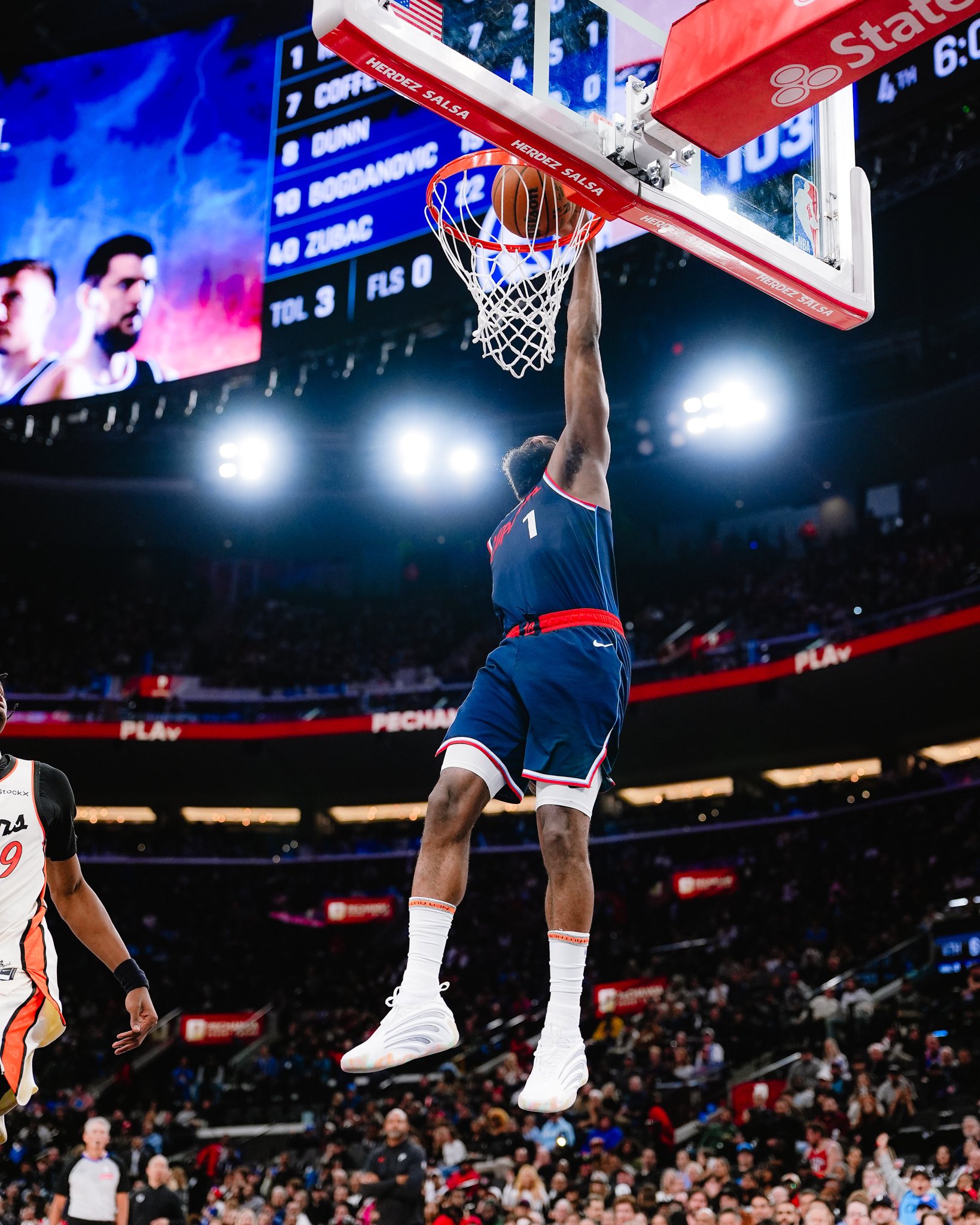 九游体育官方入口-76人全场压制奇才，西蒙斯表现全面进攻的简单介绍