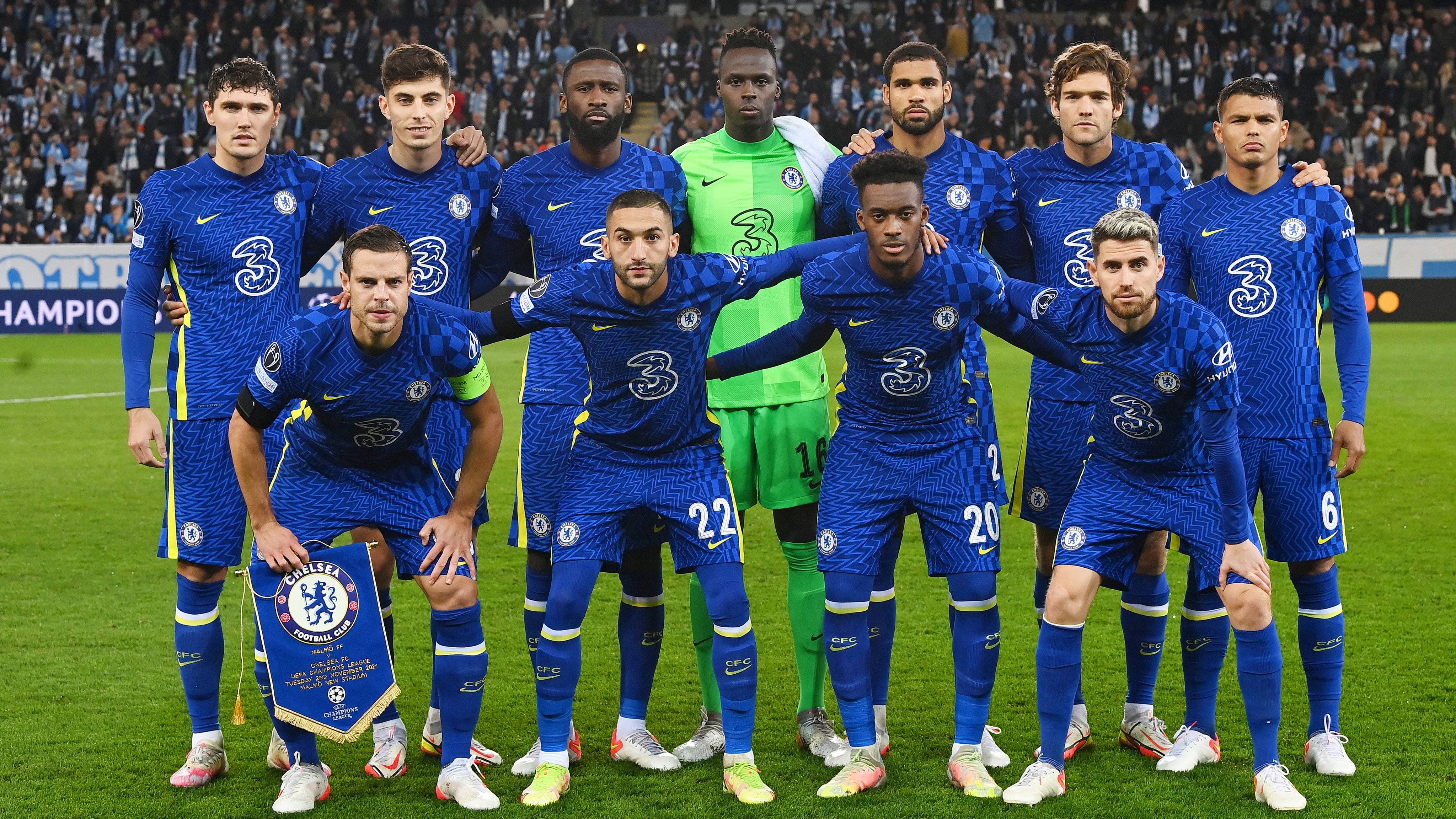 九游体育在线登录-包含切尔西被看好取得好成绩，球队整体表现稳定的词条