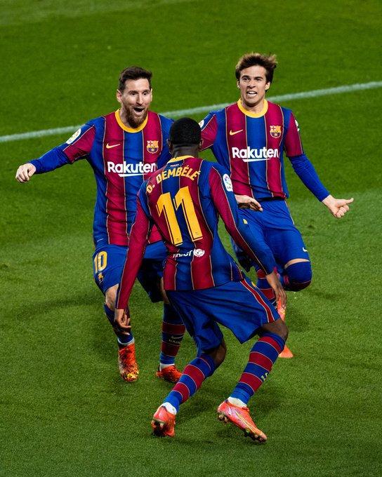 九游体育网页版登录入口-格拉纳达主场1-0小胜巴拉多利德，保持不败走势的简单介绍