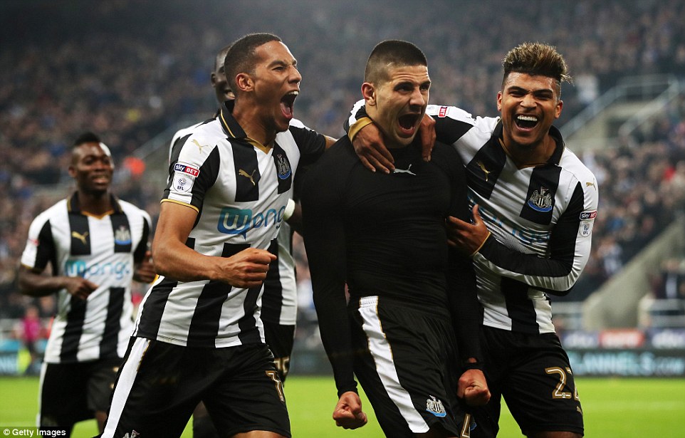 九游体育网页版入口-普雷斯顿主场大胜，豪取五连胜