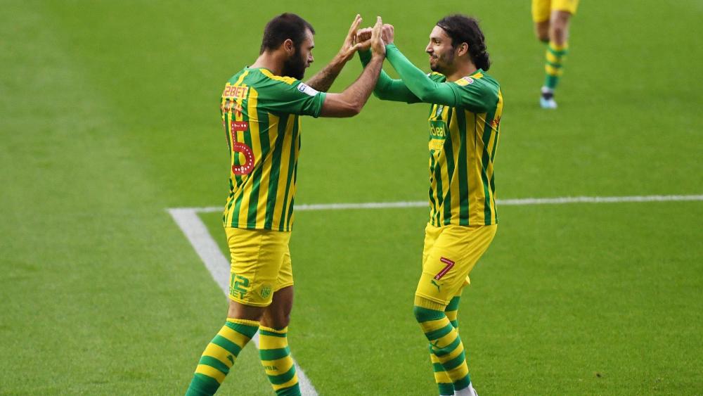 普雷斯顿主场大胜，豪取五连胜