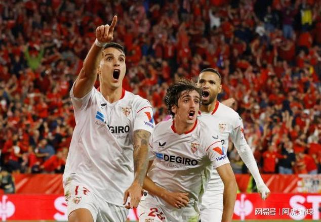 九游体育在线登录-关于赫塔费队表现出众，欧预赛冲刺颇具潜力的信息