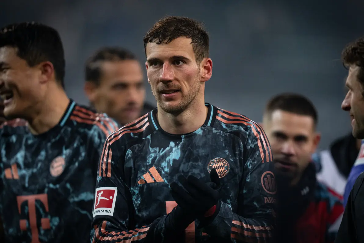 门兴格拉德巴赫连胜，走向巅峰的简单介绍