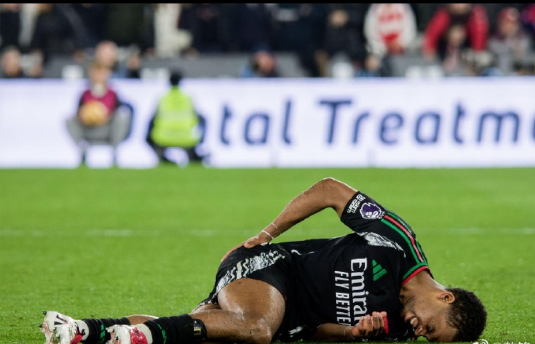 九游体育官方入口-新冠肺炎波及，法甲联赛暂时停赛的简单介绍