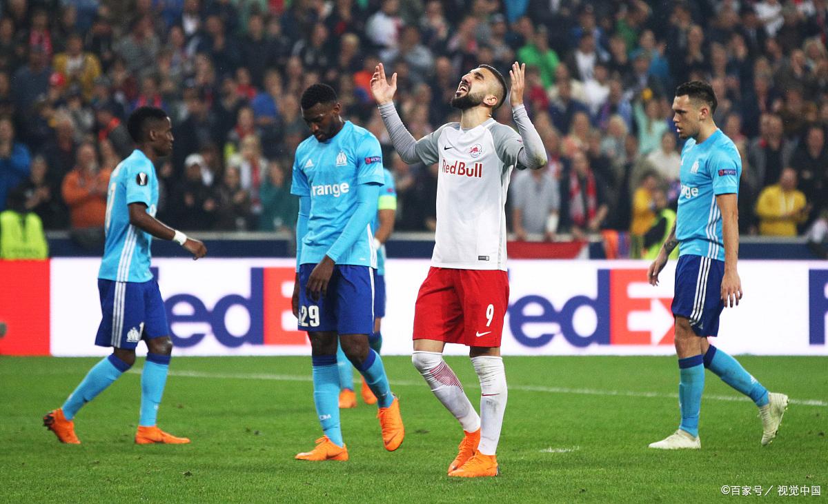 九游体育官方登录入口-雷恩中场因伤缺席法甲比赛，教练组急寻替补方案的简单介绍