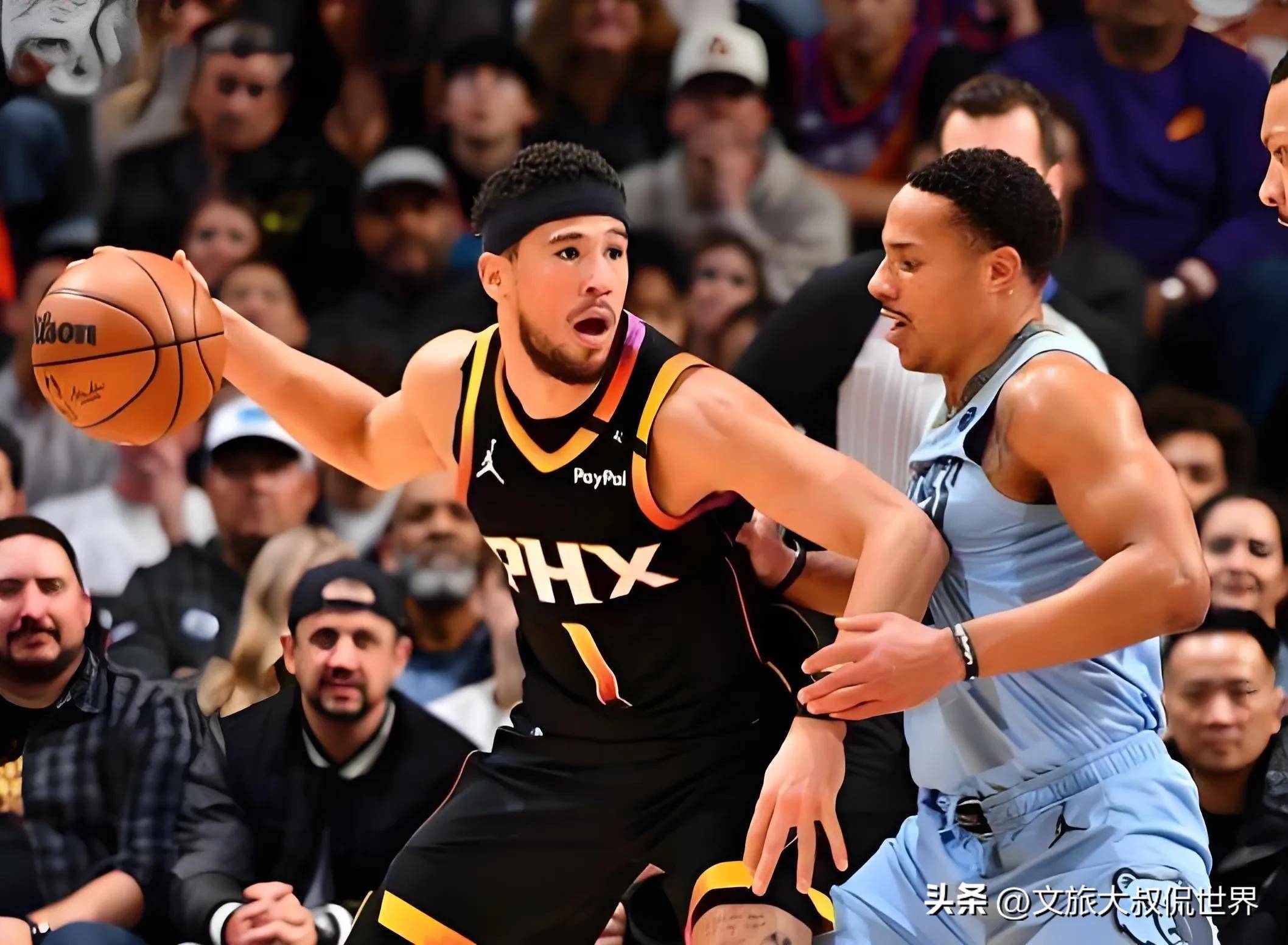 九游体育app-关于热火主场大胜灰熊，AT表现稳健场场爆砍25+的信息