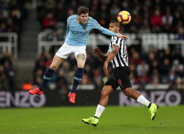 九游体育在线-罗马新援表现抢眼，球队士气大振的简单介绍