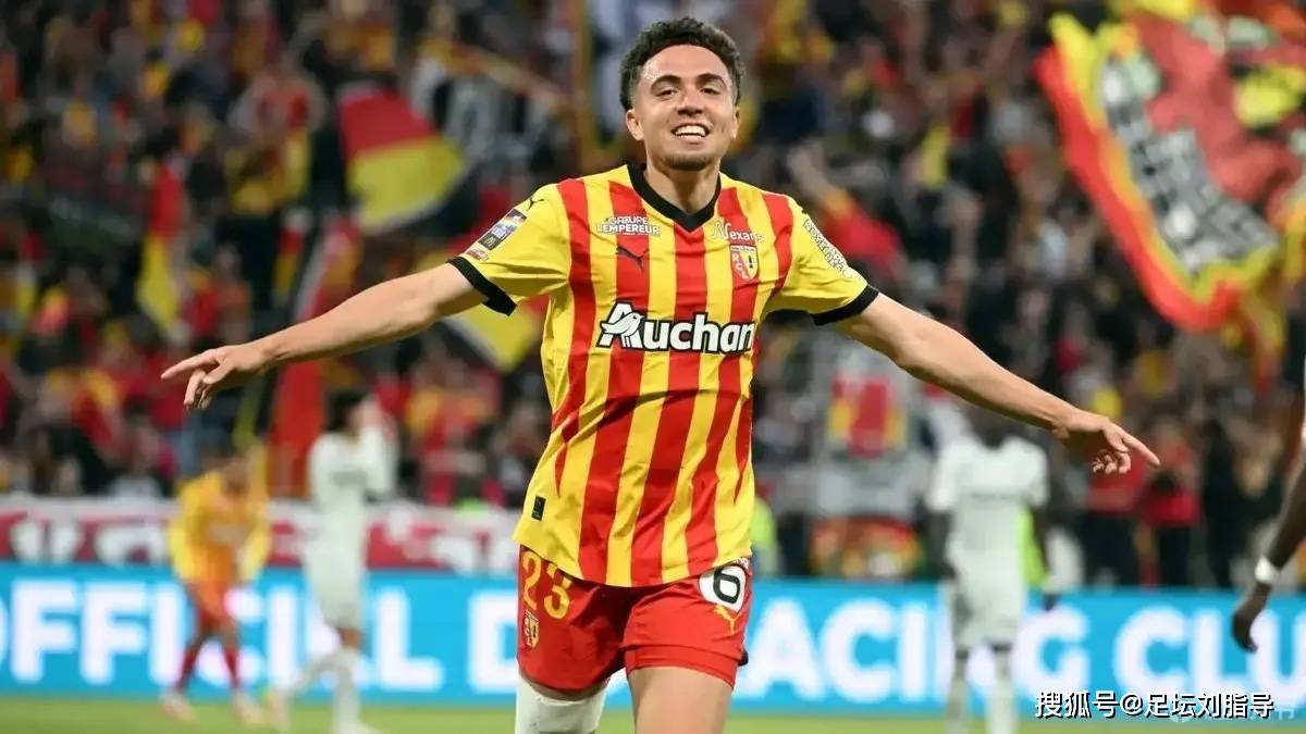 罗马新援表现抢眼，球队士气大振的简单介绍