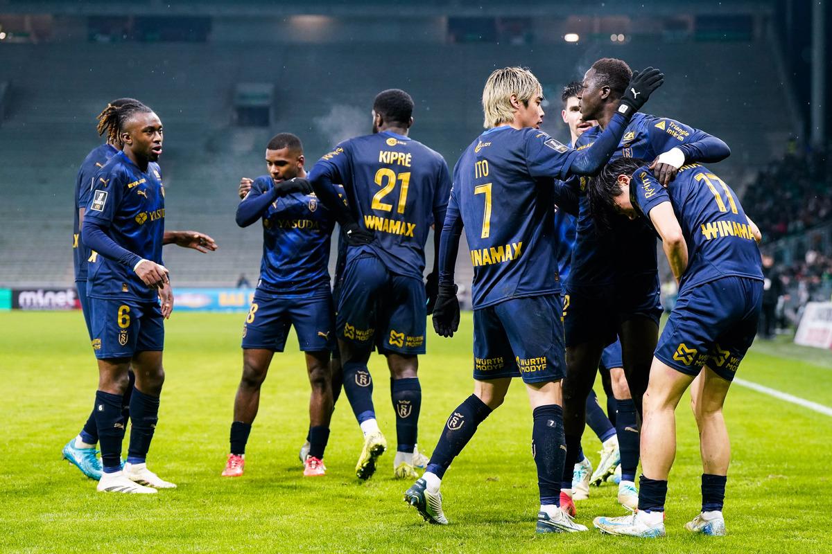 九游体育app-包含尤文图斯战平维罗纳：意甲豪门取得宝贵积分的词条