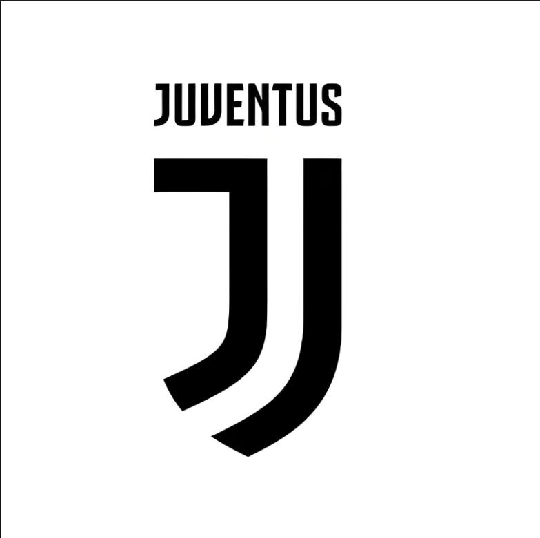 包含尤文图斯战平维罗纳：意甲豪门取得宝贵积分的词条