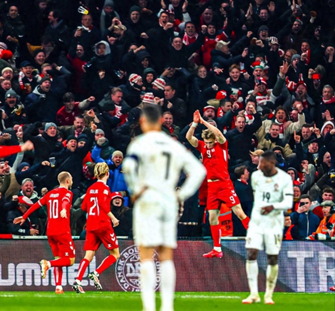 九游体育网页版-欧洲杯预选赛大战一触即发，球迷热情高涨的简单介绍