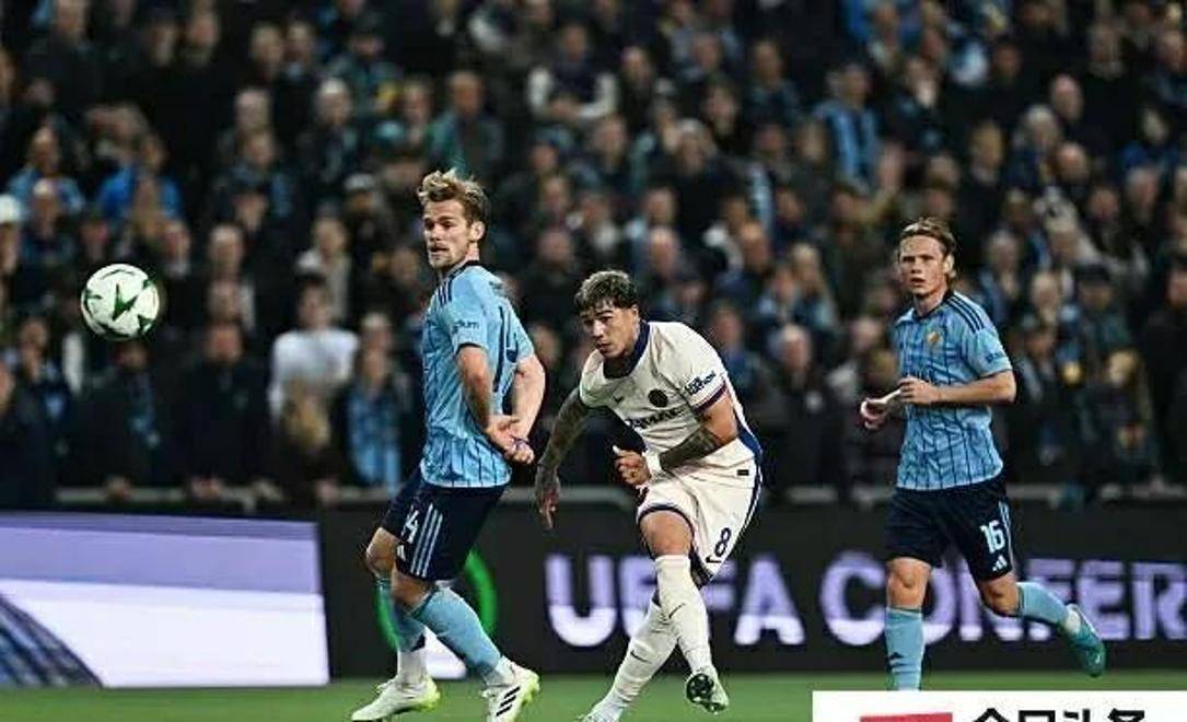 九游体育官方入口-切尔西主场大胜对手，继续追逐领头羊