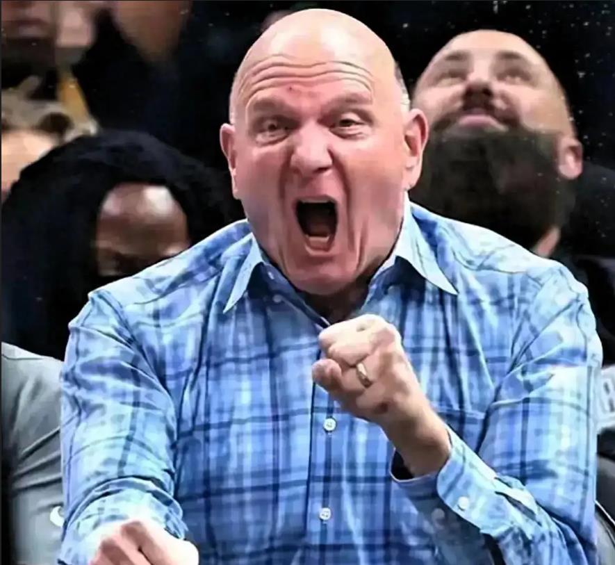 重重挑战接踵而至，球队如何破局？