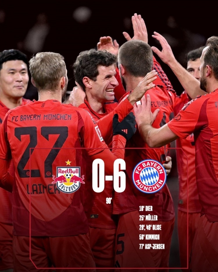 九游体育官方登录入口-包含水晶宫新秀唐宁梅开二度，助球队险胜对手的词条