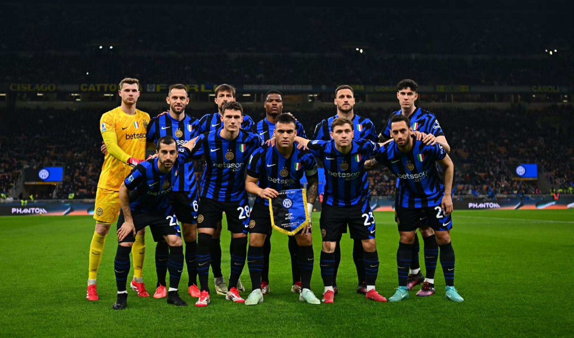 九游体育app下载-关于巴黎FC对阵尼斯，双方谁将占据上风？的信息