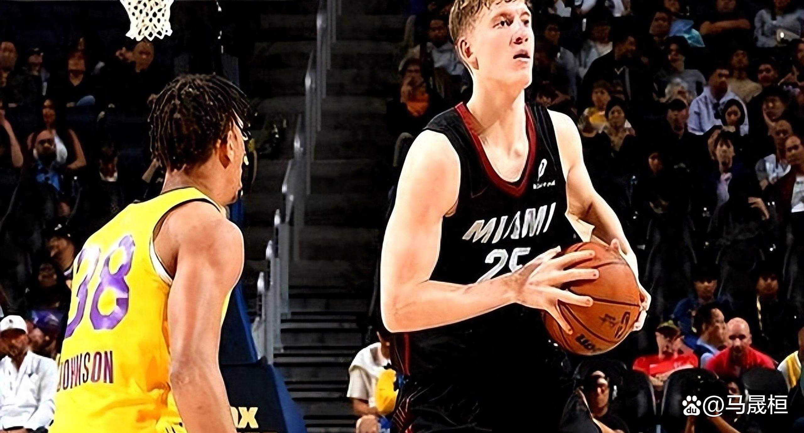 热火主教练遭遇质疑，球队状态低迷