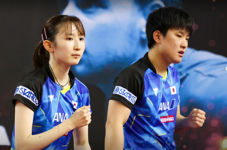 头号劲敌：日本队面临挑战对抗加拿大队的简单介绍