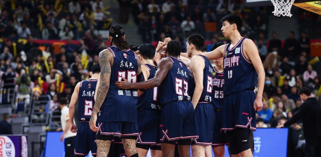 九游体育亚洲官网-东莞男篮在比赛中表现出色，收获胜利