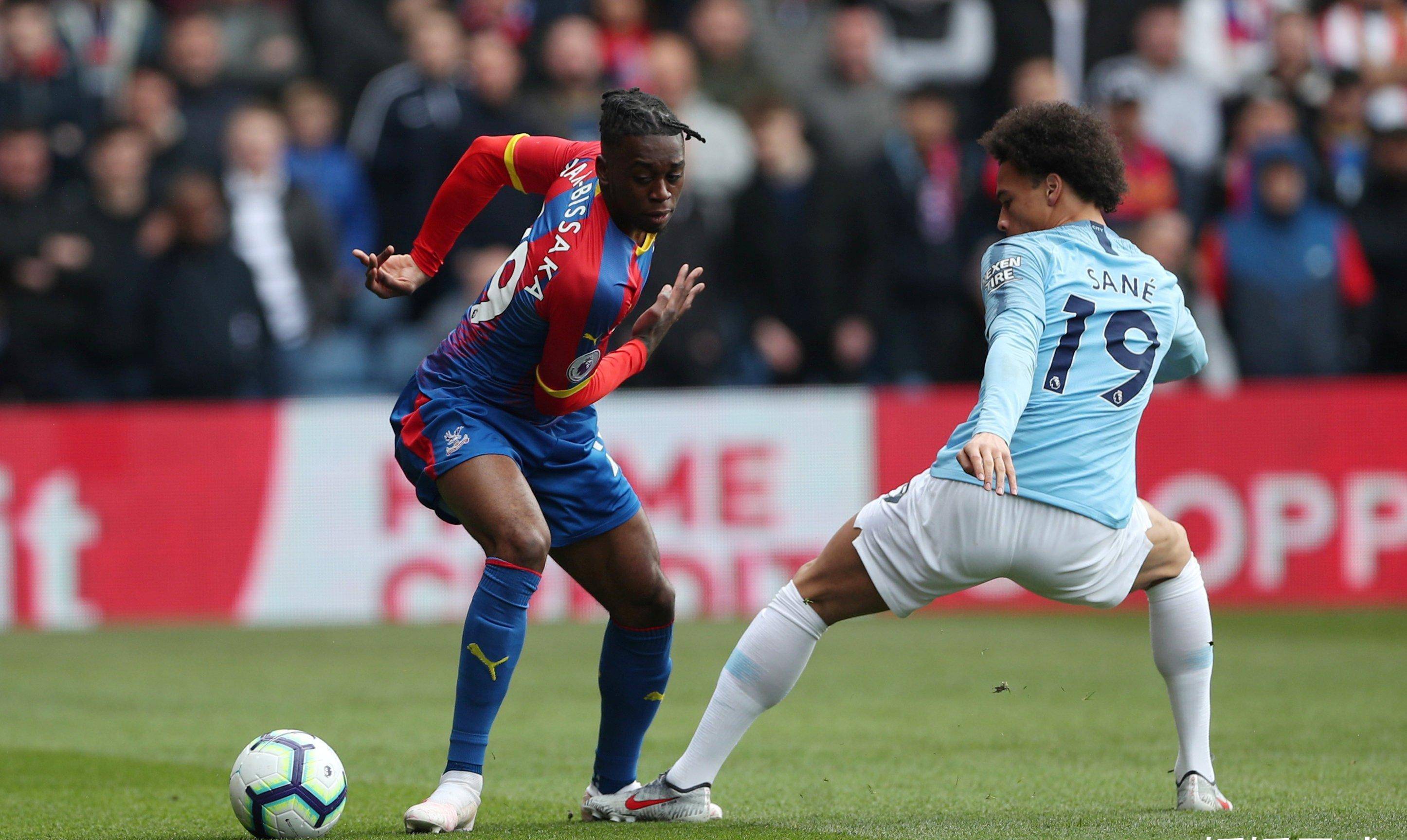 英超争冠赛场：球队实力实现蜕变