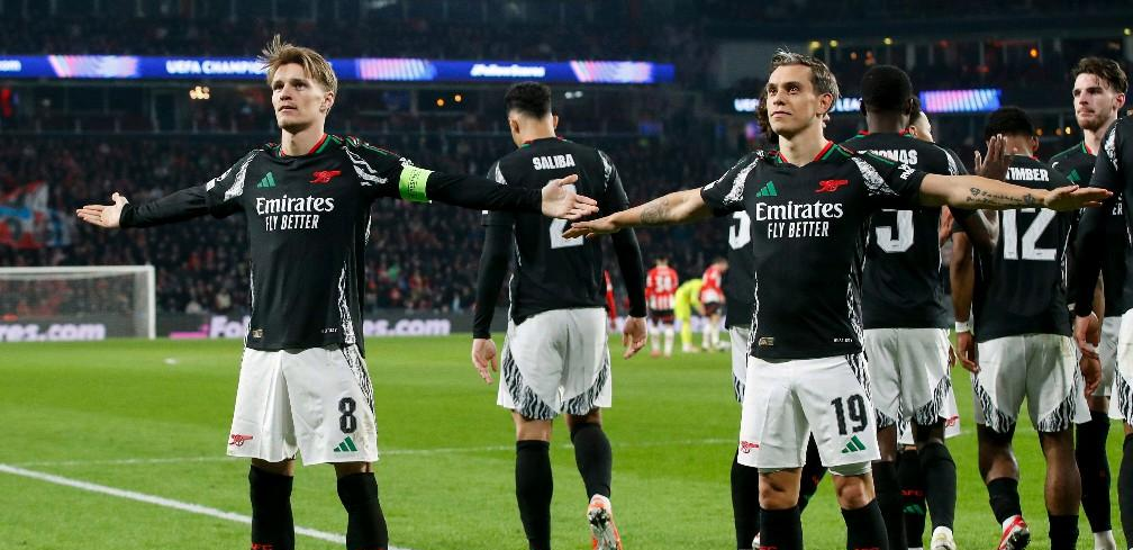 九游体育网页版入口-包含马洛卡客场逆转大胜，球队士气高昂的词条