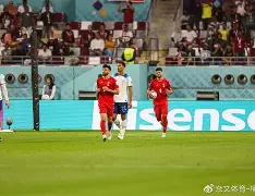 九游体育中国官网-甘冈多点开花，巴斯托尼迎来第三连败