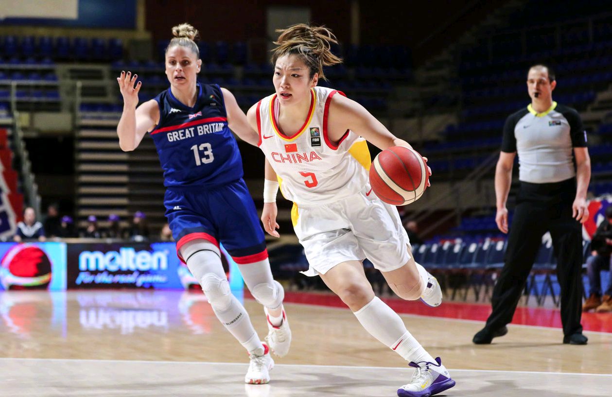 九游体育入口-包含荷兰女篮士气高涨，力争挺进奥运四强的词条