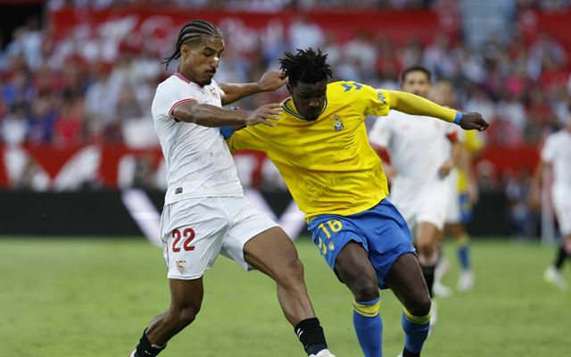 格拉纳达主场迎战瓦伦西亚，实行冲击战术