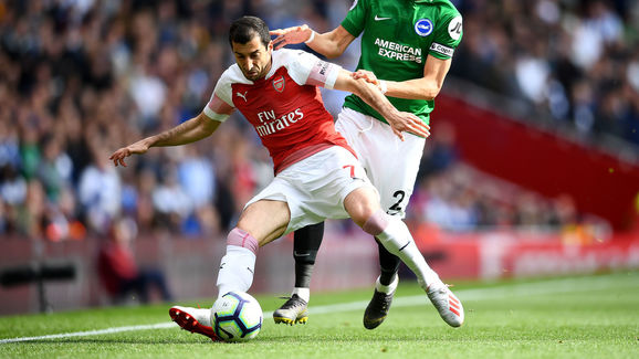 阿拉伯球队破解重重困难，闯入国际足球赛事决赛的简单介绍