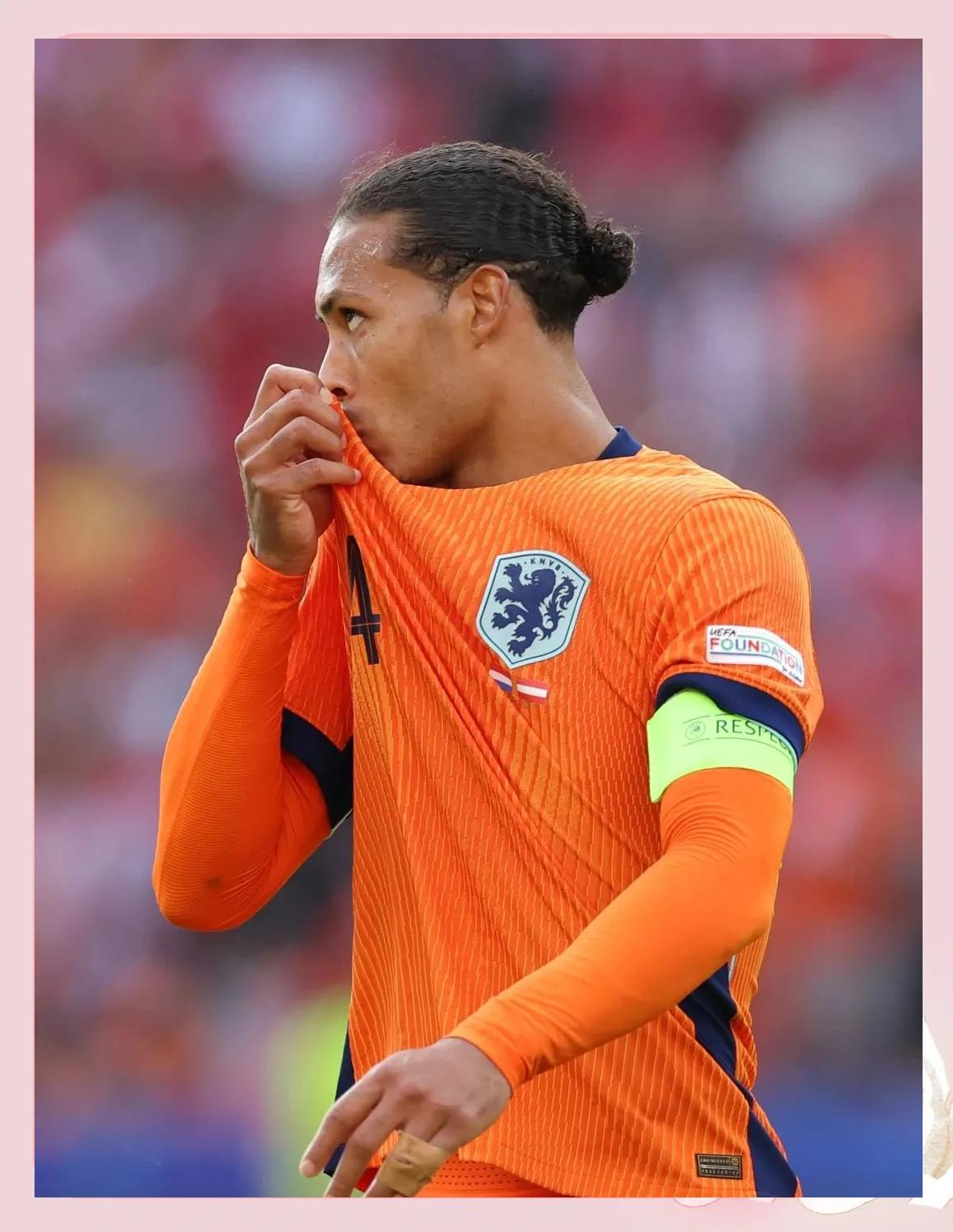 九游体育-小组赛意外：法国击败德国，英格兰未胜的简单介绍