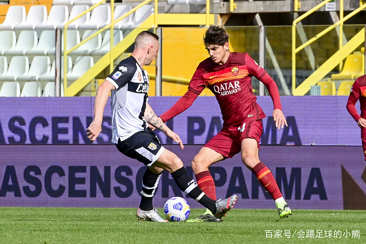 九游体育官方入口-雷恩主场大胜尼姆，取得反弹胜利的简单介绍