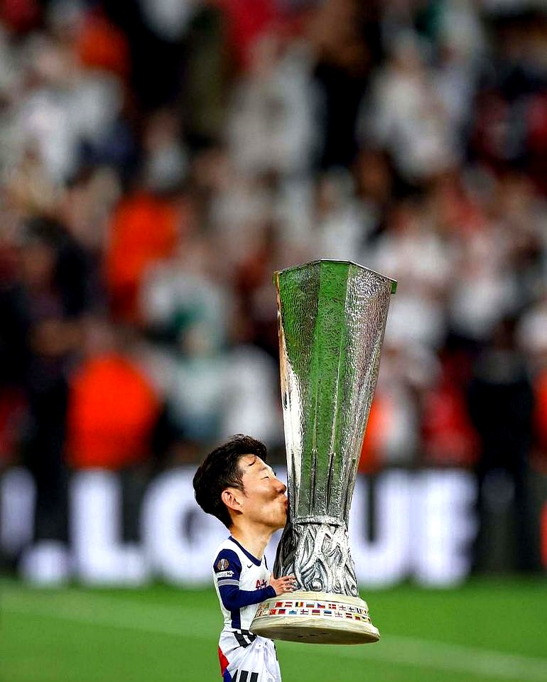 热刺惊险晋级，欧冠之路再添一环的简单介绍